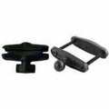 Honeywell vehicle mounting rinkinys (VMHOLDER4K)