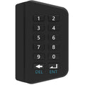 Keypad Assembly for WD10 (WD10-KEYP)