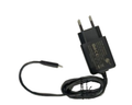 M3 USB Maitinimo blokas, EU (WD10-PWSP-CEU)
