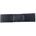 Wristband Long size for WD10 (WD10-WEWM-UA2)