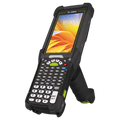 Zebra MC9450 Terminalas (MC945B-3G1M6ESS-A6)