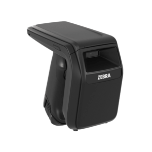 Zebra RFD40-M (RFD4051-G10B700-E8)