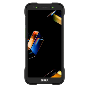 Zebra TC701 (TC701G-321B1A1A01-A6)