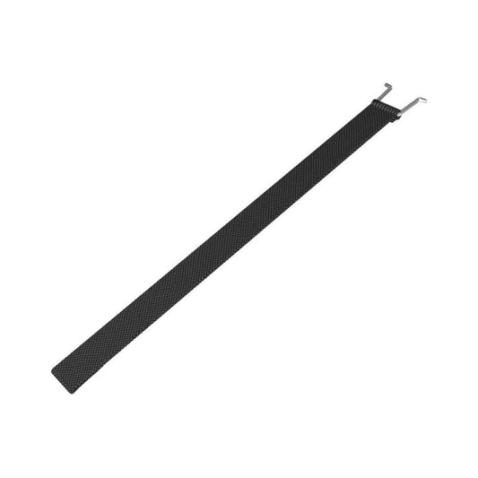 Zebra replacement strap for standard trigger SG-RS51-STRPN2-10, RS5100