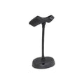 CipherLab Auto-Sense Stovas (A1500NBA00003)