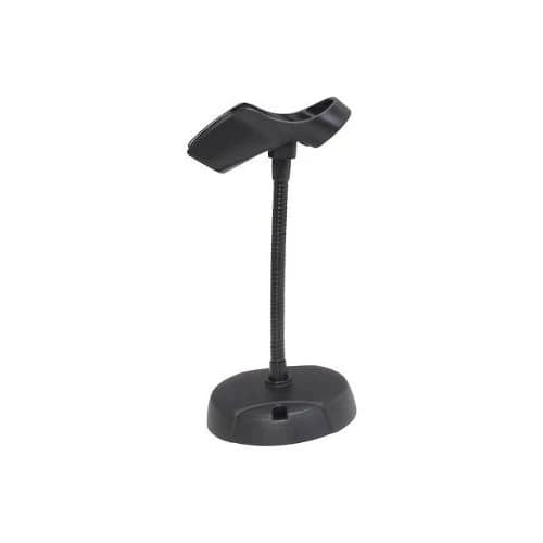 CipherLab Auto-Sense Stand A1500NBA00003 – CipherLab 1500 serija