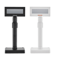 BIXOLON BCD-2000 (BCD-2000DSG/BEXK)