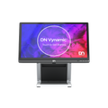 Diebold Nixdorf BEETLE A2110 15.6" POS System, U300L, 8 GB / 256 GB, Win 10 IoT (CRBAF-BLA-JT29)