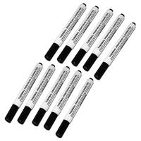 Bixolon cleaning pen, pack of 10 (PCP-R200II/STD)