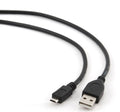 Bixolon connection cable, USB (USB-KAB-G)