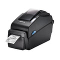BIXOLON SLP-DX220 Etikečių spausdintuvas (SLP-DX220G/BEG)