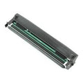 Bixolon atsarginė spausdinimo galvutė, 12 dots/mm (300 dpi) (AK04-00026B-AS)
