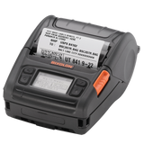BIXOLON SPP-L3000 Mobile Printer (SPP-L3000IAWDAKL/BEG)