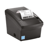 BIXOLON SRP-330III POS spausdintuvas (SRP-330IIIESK/BEG)