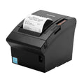 Bixolon SRP-350V POS spausdintuvas (SRP-352VSK/BEG)
