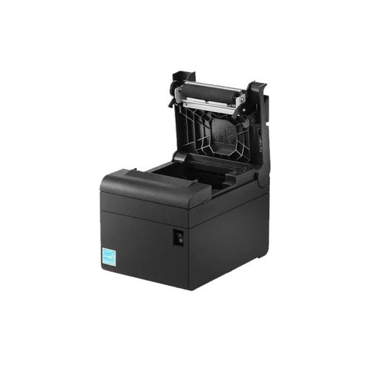 BIXOLON SRP-E300 Receipt & Ticket Printer (SRP-E300ESK/BEG)