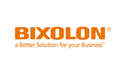 Bixolon Atnaujinimo rinkinys, Pjaustytuvas (CUTTER-TX400-DG)