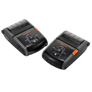 Bixolon vehicle power supply (PCC-2000/STD)