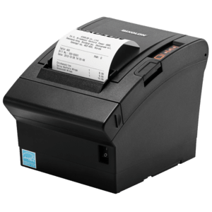 BIXOLON SRP-380 serija (SRP-380PWK)