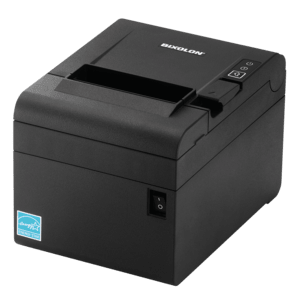BIXOLON SRP-E300 (SRP-E300K)