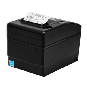BIXOLON SRP-S300 serija (SRP-S320K/BEG)