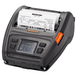 BIXOLON XM7-40 (XM7-40IK/BEG)