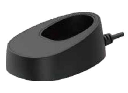 Bluetooth Cradle for Cipherlab 1264 (A1264ANBCU001)