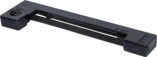Epson ERC-22 black ink ribbon cartridge C43S015358 for M-180 dot-matrix printers
