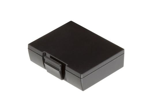 Epson Spare Battery (C32C882301)