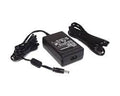 CipherLab Maitinimo adapteris, EU (BPOWER0000078)