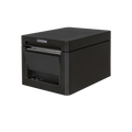 Citizen CT-E351 POS spausdintuvas (CTE351XEEBX)