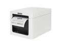 Citizen CT-E351 POS spausdintuvas (CTE351XXEWX)
