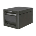 Citizen CT-E651 POS spausdintuvas (CTE651XAEBX)