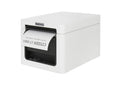 Citizen CT-E651 POS spausdintuvas (CTE651XTEWX)