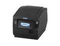 Citizen CT-S851III POS spausdintuvas (CTS851IIIS3NEBPXX)
