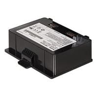 Citizen spare battery (2000436)