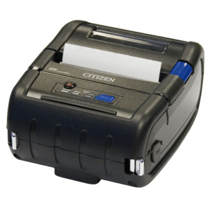 Citizen CMP-30II (CMP30IIBUXCX)