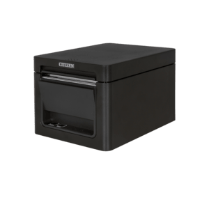 Citizen CT-E351 (CTE351XEEBX)