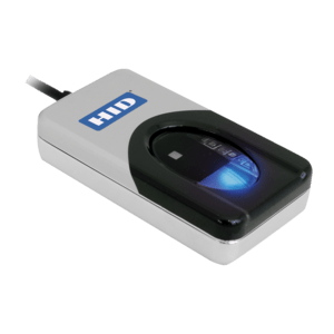 HID DigitalPersona 4500 Reader (88003-001-S04)