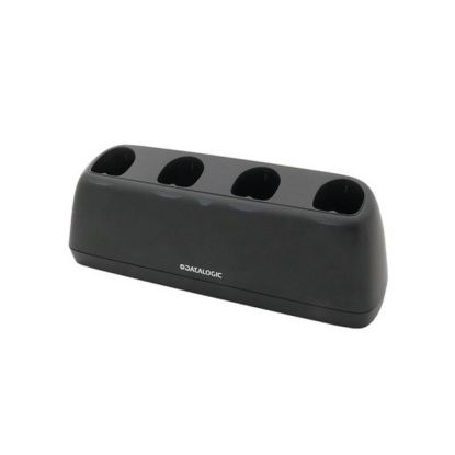 Datalgic battery charging station, 4 slots (MC-GM45)