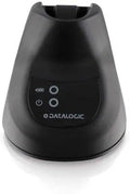 Datalogic Įkrovimo/ryšio stotelė (BC2090-BK-433)