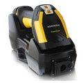 Datalogic Įkrovimo/ryšio stotelė (BC9631-BT)