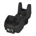 Datalogic Įkrovimo/ryšio stotelė, Bluetooth, Ethernet / Profinet (BC9681-BT-N100)