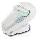 Datalogic įkrovimo/ryšio stotelė, Bluetooth, Healthcare (WLC4090-HC-BT)