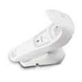 Datalogic įkrovimo/ryšio stotelė, Bluetooth (WLC4090-WH-BT)