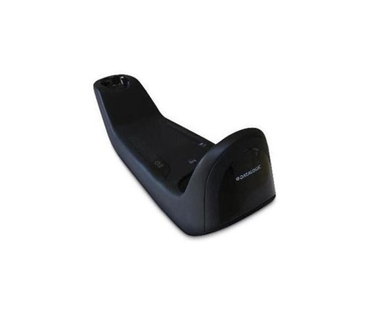 Datalogic charging-/communication station (WLC4190-BK-433)