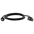 Datalogic jungiamasis kabelis, RS-232 (CAB-548)