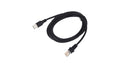 Datalogic jungiamasis kabelis, USB (90A052258)