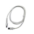 Datalogic jungiamasis kabelis, USB (90A052278)