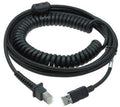 Datalogic jungiamasis kabelis, USB (90A052289)
